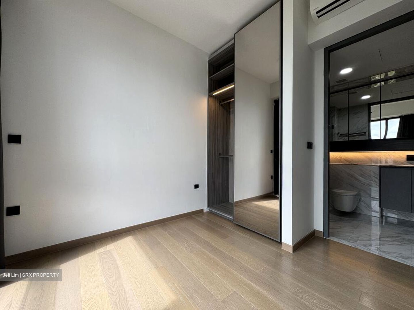 The Landmark (D3), Condominium #560713261